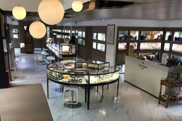 荔城区寄卖奢侈品店